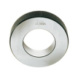 Bague de réglage ORION 4 mm, DIN 2250-1, forme C