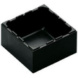 AQURADO Universalbox 0105 96x96x48 mm