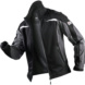 Kübler Ultrashelljacke, schwarz/anthrazit, Größe S - Ultrashelljacke - 1