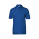 KÜBLER Herren Polo, dunkelblau, Größe 2XL - Herren Poloshirt - 3