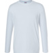 KÜBLER Longsleeve,unisex,dunkelblau,Gr.2XL - Longsleeve - 2