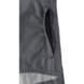 Planam DURAWORK Herrenbundhose, grau/schwarz, Größe 52 - DURAWORK Herrenbundhose - 3