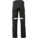 Planam DURAWORK Herrenbundhose, schwarz/grau, Größe 50 - DURAWORK Herrenbundhose - 3