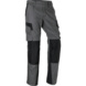 Kübler INNOVATIQ Herrenbundhose, anthrazit/schwarz, Größe 60 - INNOVATIQ Herrenbundhose - 1