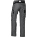 Pantalon homme Kübler INNOVATIQ, anthracite/noir, taille 29 - Pantalon homme INNOVATIQ - 2