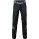 Planam HIGHLINE Damenbundhose, schwarz/schiefer/zink, Größe 34 - HIGHLINE Damenbundhose - 1