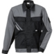 Planam HIGHLINE Bundjacke, schwarz/schiefer/zink, Größe 60 - HIGHLINE Bundjacke - 1