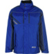 Planam HIGHLINE Winterjacke, kornblau/marine/zink, Größe XXL - HIGHLINE Winterjacke - 1