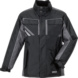 Planam HIGHLINE Winterjacke, schwarz/schiefer/zink, Größe L - HIGHLINE Winterjacke - 1