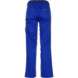 Pantalon homme Planam HIGHLINE, bleuet/bleu marine/zinc, taille 46 - Pantalon homme HIGHLINE - 3