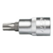 ATORN embout de tournevis 1/2 pouce pour douille TX T 55