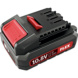 FLEX Akku-Pack AP Lithium-lon 18V/2.5 Ah