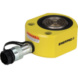 ENERPAC Power Box RSM100 Set einfachwirkende Kurzhubzylinder - Power Box-Set - 3