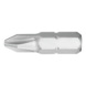 ATORN embout C6.3 PH 2 x 25mm