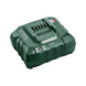 METABO ASC 55 EU chargeur pour batterie 12–36 V