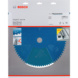 BOSCH Kreissägeblatt Expert for Stainless Steel 355x25.4x2,5/2,2x90T - Kreissägeblatt Expert for Stainless Steel 355x25.4x2,5/2,2x90T - 2