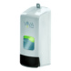 HERWE Spender VIVA, manuell, 1000 ml