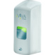 HERWE Spender VIVA, touchless, 1000 ml