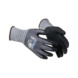 Gants de protection d'installation |REMISE SUR QUANTITE - 1