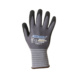 Gants de protection d'installation |REMISE SUR QUANTITE - 2