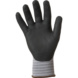 Gants de protection d'installation |REMISE SUR QUANTITE - 3