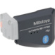 MITUTOYO U-WAVE Sender 264-626 Bluetooth IP67 Type