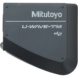 MITUTOYO U-WAVE Sender 264-622 U-WAVE Sender IP67-Modell