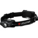 LED-LENSER Stirnleuchte H5 Core - Stirnleuchte H5 Core - 1