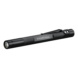 LED-LENSER Stiftleuchte P4R Work - Stiftleuchte P4R Work - 1