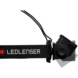 LED-LENSER Stirnleuchte H7R Core - Stirnleuchte H7 R Core - 2