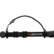 LED-LENSER Stirnleuchte H7R Core - Stirnleuchte H7 R Core - 3