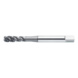 ATORN screw tap HSSE-PM ULTRA HL C 50° UNC#4-40 - Screw tap HSSE-PM Ultra HL UNC 50° C - 1