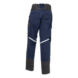 KÜBLER Protectig Welding Bundhose, Größe 26 - Protectiq Welding Bundhose - 2