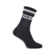 uvex Basic Socken, schwarz, Größe 39-42 - Basic Socken - 3