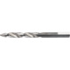 ATORN STEP DRILL Typ N HSS vaporisiert DIN 338 Durchmesser 3,30 mm - STEP DRILL Typ N HSS Vaporisiert - 1