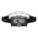 LED-LENSER Stirnleuchte HF8R Core - Kopflampe HF8R Core - 1