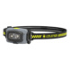 LED-LENSER Stirnleuchte HF4R Work - Kopflampe HF4R Work - 2