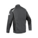 Kübler ICONIQ Jacke, anthrazit/schwarz, Größe L - ICONIQ Jacke - 2