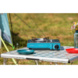 Campingkocher CampBistro™ DLX - Campingkocher Camp'Bistro™ DLX<br/> - 2