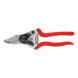 FELCO Rebschere Modell 6 - Baum,- , Reb,- und Gartenschere Modell FELCO 6 - 1