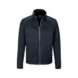 HAKRO Herren Light Softshelljacke Brantford, tinte, Gr. XS - Herren Light Softshelljacke Brantford - 1