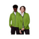 HAKRO Herren Light Softshelljacke Brantford, kiwi, Gr. 4XL - Herren Light Softshelljacke Brantford - 2