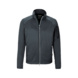 HAKRO Herren Light Softshelljacke Brantford, anthrazit, Gr. 3XL - Herren Light Softshelljacke Brantford - 1