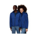 HAKRO Damen Softshelljacke Alberta, royalblau, Gr. XL - Damen Softshelljacke Alberta - 2