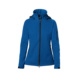 HAKRO Damen Softshelljacke Alberta, royalblau, Gr. XL - Damen Softshelljacke Alberta - 1