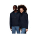 HAKRO Herren Softshelljacke Ontario, tinte, Gr. 5XL - Herren Softshelljacke Ontario - 2