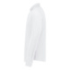 HAKRO chemise Cotton Tec, blanche, taille XL - Chemise COTTON TEC® - 3