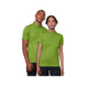 HAKRO Herren Poloshirt Cotton Tec, kiwi, Gr. XL - Herren Poloshirt COTTON TEC® - 2