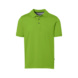 HAKRO Herren Poloshirt Cotton Tec, kiwi, Gr. XL - Herren Poloshirt COTTON TEC® - 1