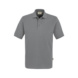 HAKRO Herren Poloshirt Classic, titan, Gr. 3XL - Herren Poloshirt Classic - 1